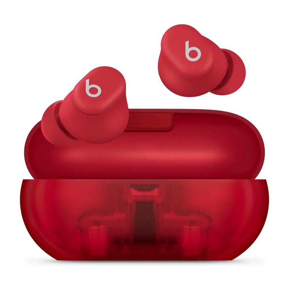 Auriculares apple beats solo buds inalambrico