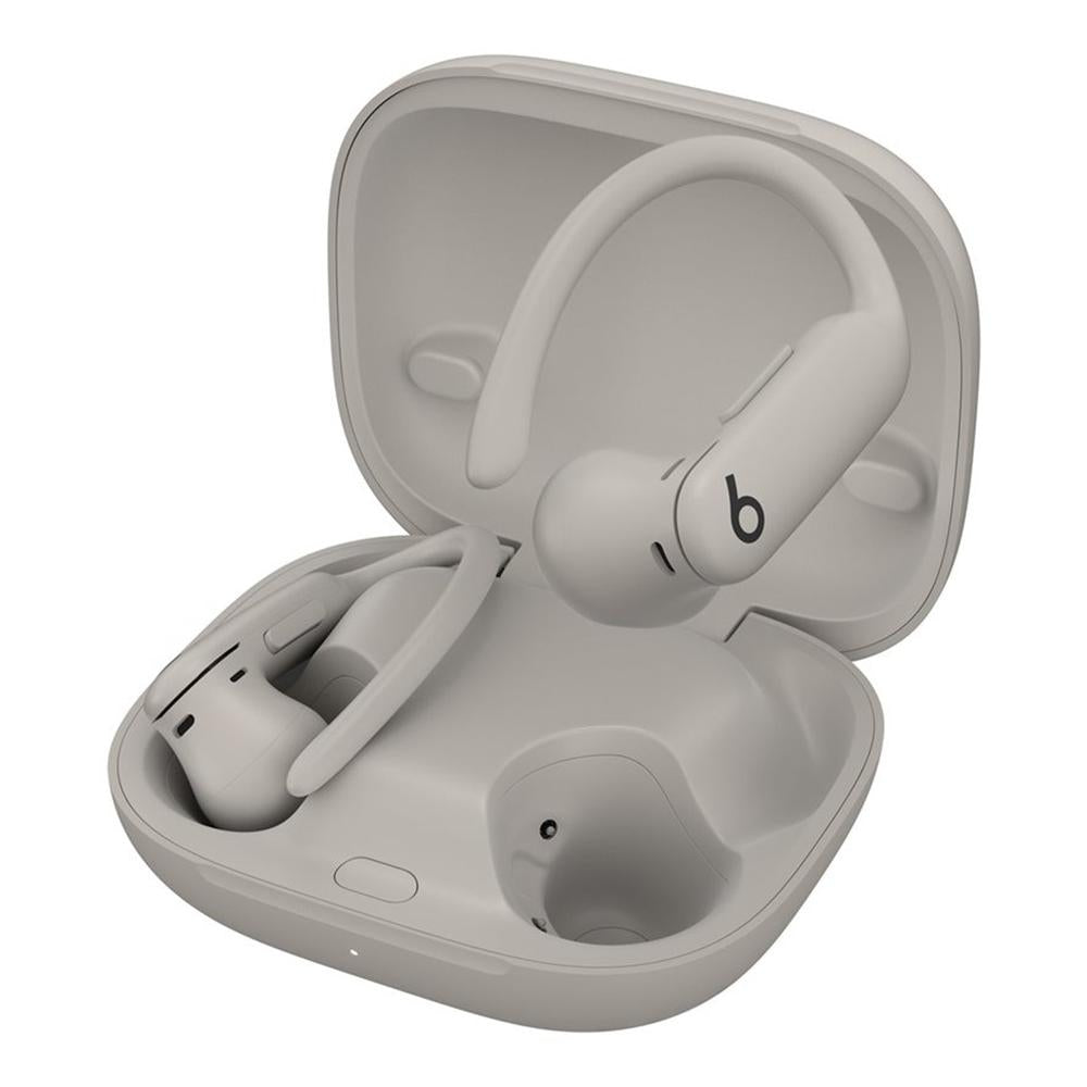 Auriculares Apple beats powerbeats pro 2 quick sand