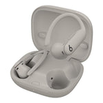 Auriculares Apple beats powerbeats pro 2 quick sand