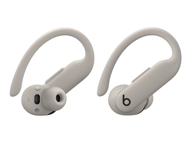 Auriculares Apple beats powerbeats pro 2 quick sand