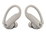 Auriculares Apple beats powerbeats pro 2 quick sand