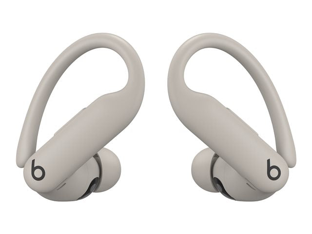 Auriculares Apple beats powerbeats pro 2 quick sand