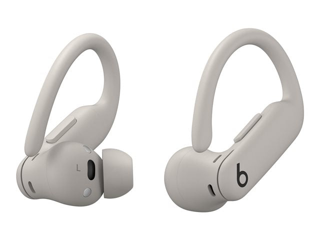 Auriculares Apple beats powerbeats pro 2 quick sand