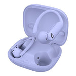 Auriculares Apple powerbeats pro 2 hyper purple