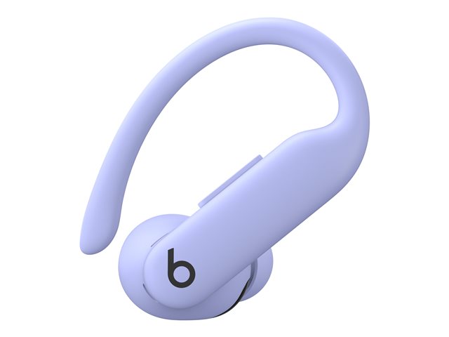 Texto alternativo de imagen