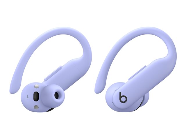 Auriculares Apple powerbeats pro 2 hyper purple