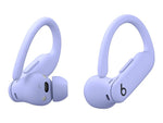 Auriculares Apple powerbeats pro 2 hyper purple