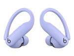 Auriculares Apple powerbeats pro 2 hyper purple