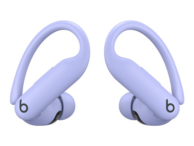 Auriculares Apple powerbeats pro 2 hyper purple