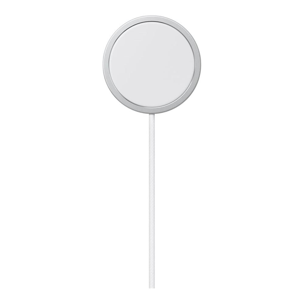 Base carga inalambrica smartphone apple usb