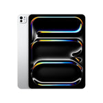 Apple ipad pro 13 pulgadas · OLED · chip m5 · 12mpx Wi-Fi Plata #plata