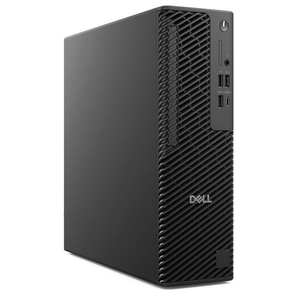Ordenador dell pro max slim u5 - 235