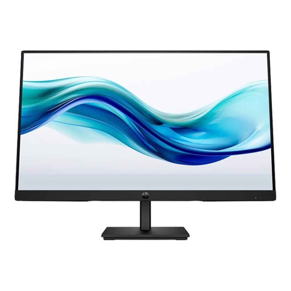 Monitor led 21.5 pulgadas hp series 3