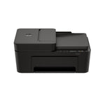 Multifunción inyección HP deskjet 4310 color
