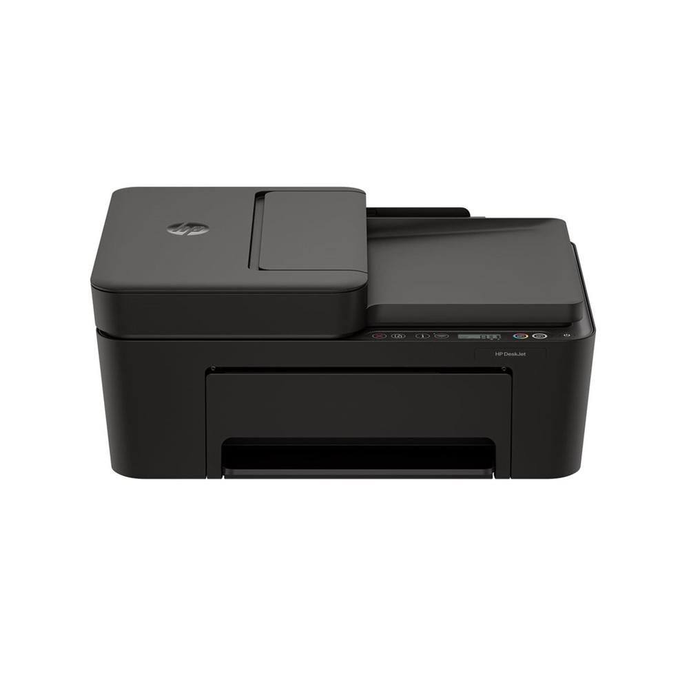 Multifunción inyección HP deskjet 4310 color
