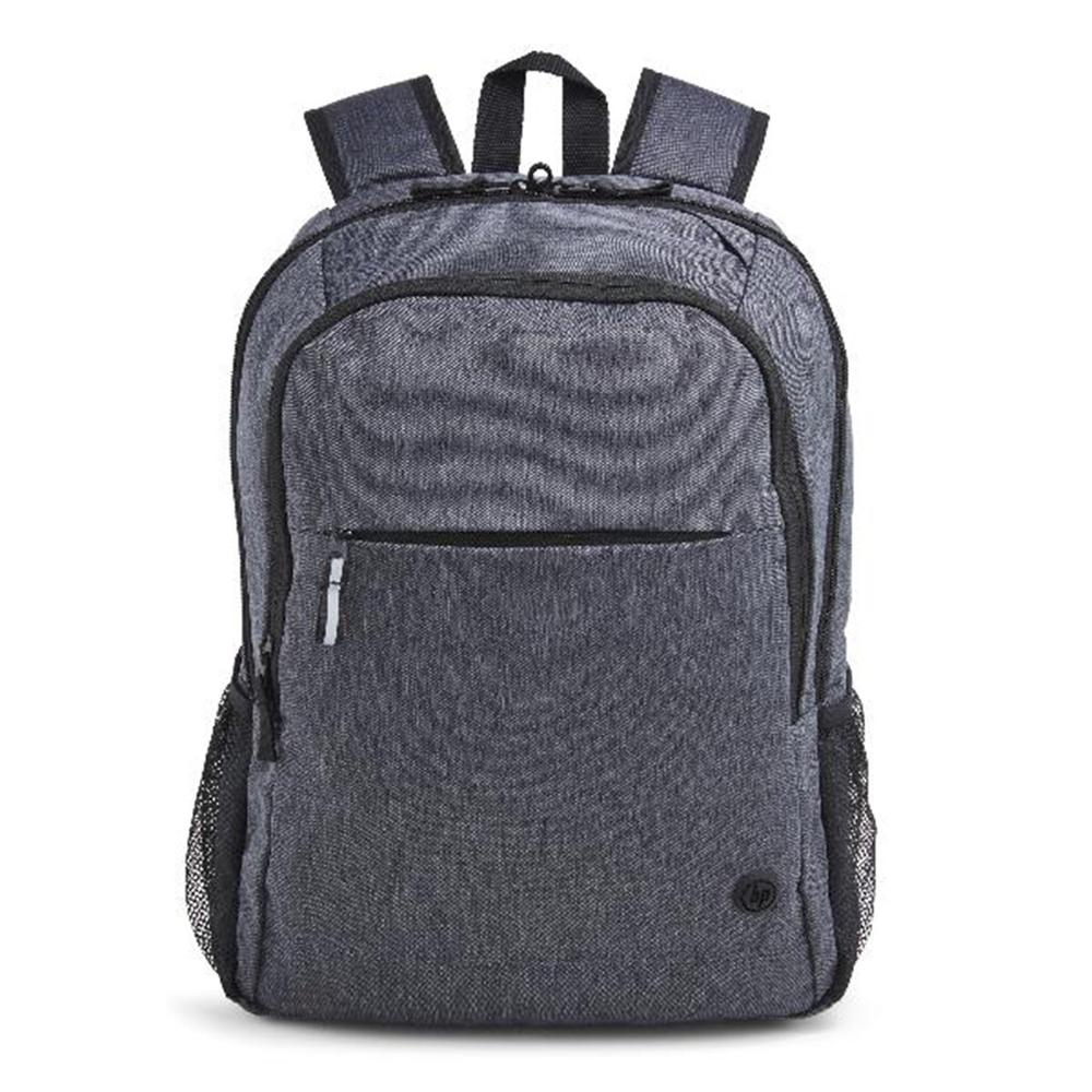 Mochila HP prelude pro para portátil 15.6 pulgadas gris