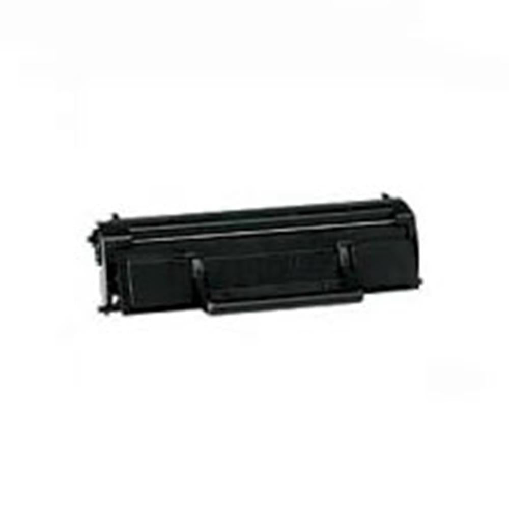 Toner ricoh fax 3310l 3320l (type