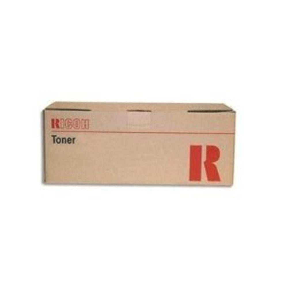 Toner Ricoh im 600 para im 550f - im 600f - im 600srf - p 800 y p 801 negro