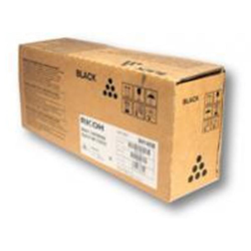 Toner Ricoh mpc 7501 - c6501 negro