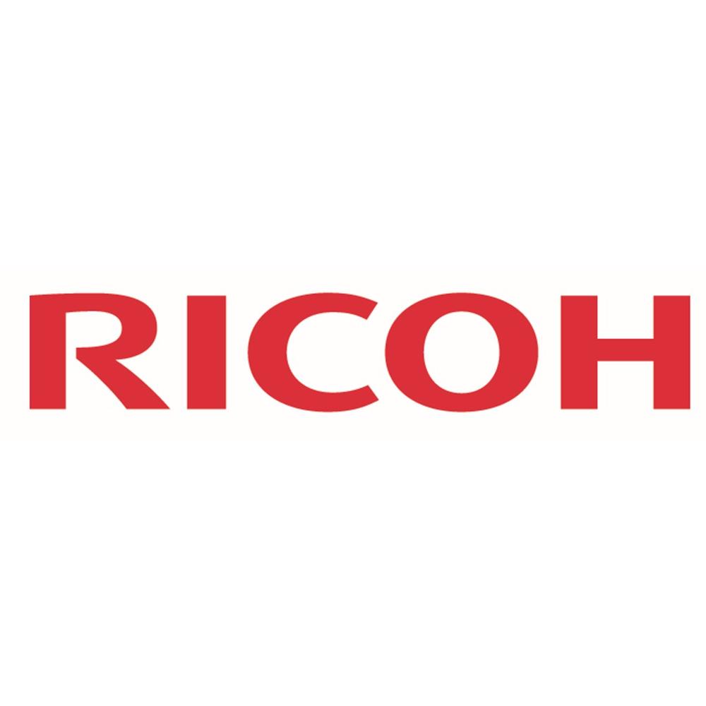 Cartucho de tinta Ricoh powerbright xl blanco