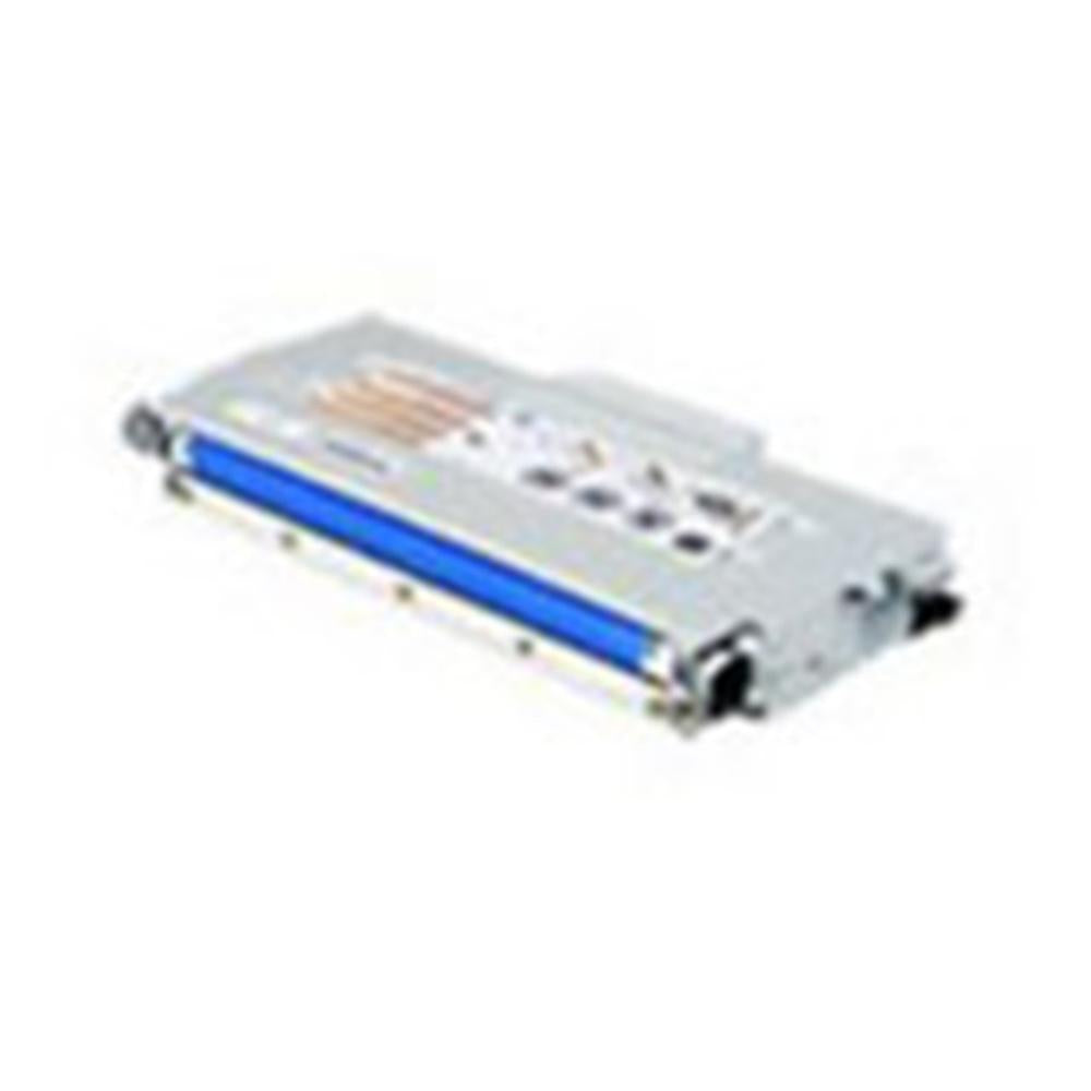 Toner Ricoh cl - 1000 (type 140) para cl1000n - cl800 cyan