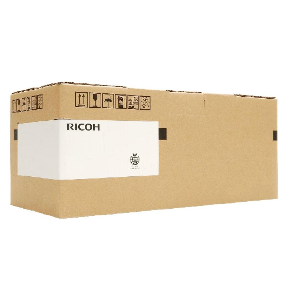 Tambor ricoh spc 352dn 360dnw 360snfw