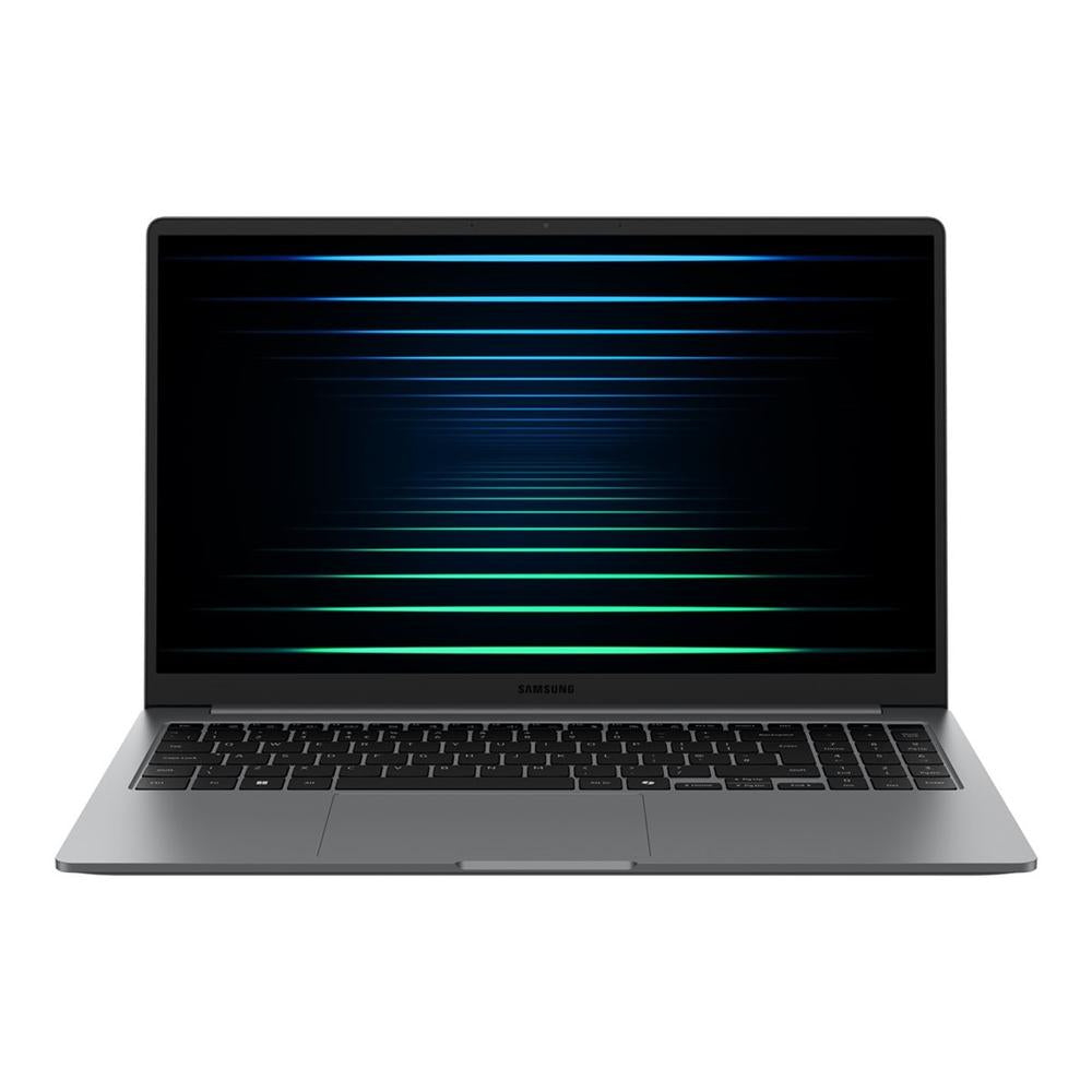 Portatil samsung galaxy book5 u7 - 255u 16gb