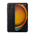 Teléfono móvil smartphone Samsung galaxy xcover