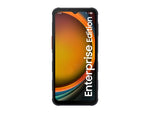 Telefono movil smartphone samsung galaxy xcover