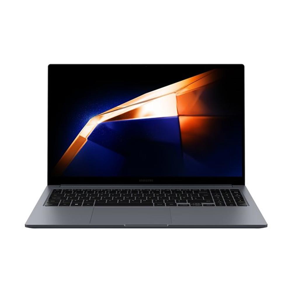 Portatil samsung galaxy book4 core 5 - 120u