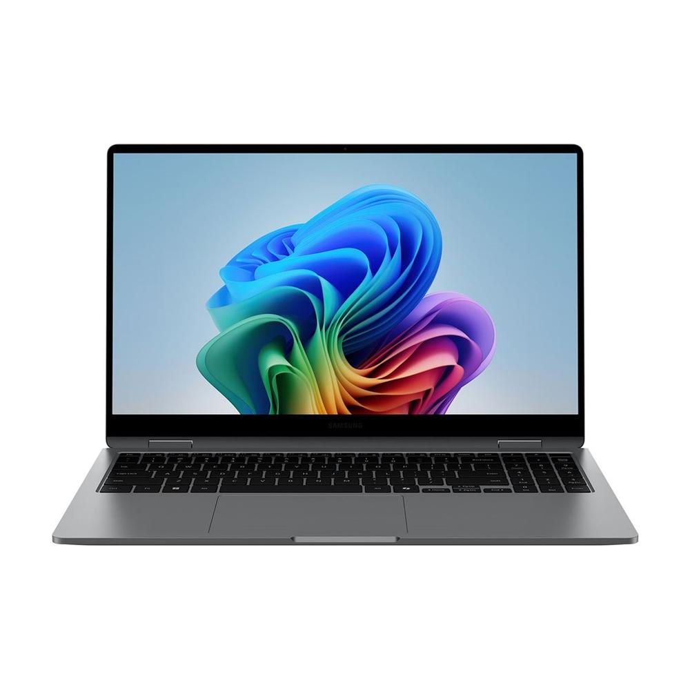 Portatil samsung galaxy book5 360 u7 - 256v