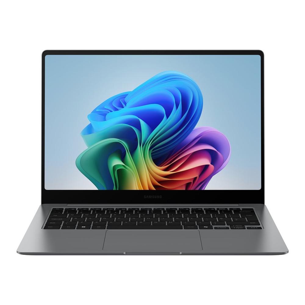 Portatil samsung galaxy book5 pro u5 - 228v
