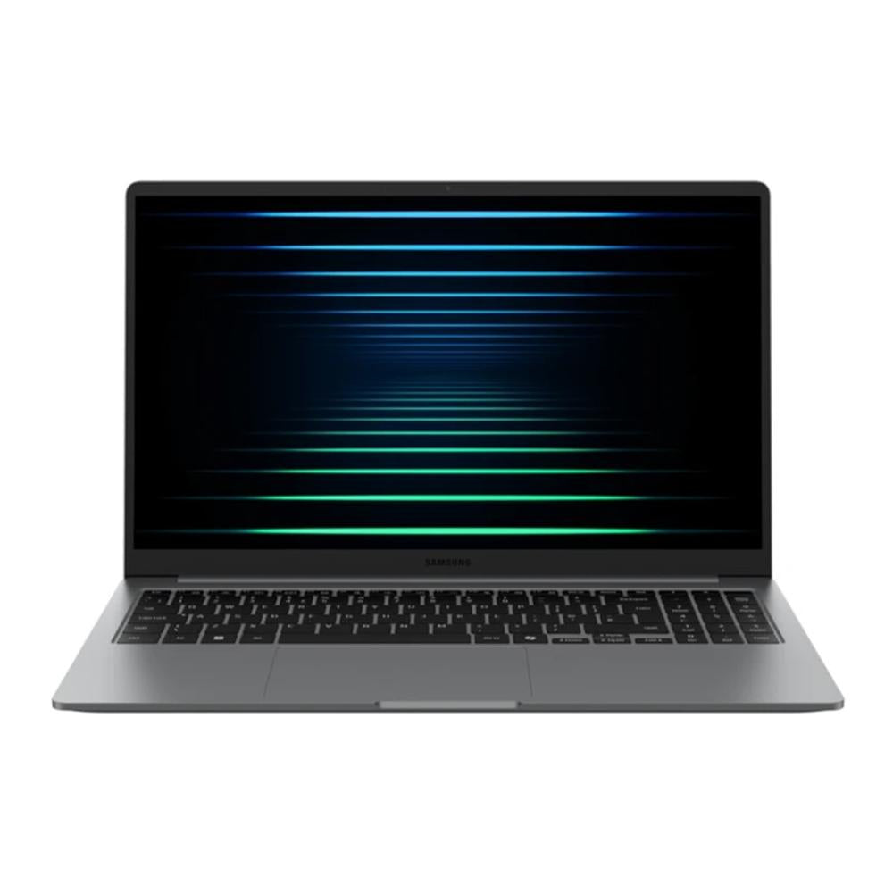 Portatil samsung galaxy book5 u7 - 255u 32gb