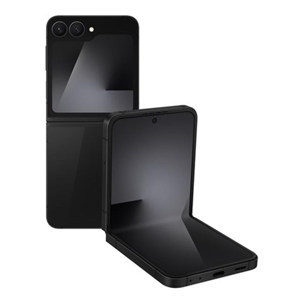 Telefono movil smartphone samsung galaxy z