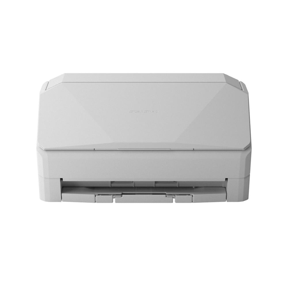 Escaner ricoh - fujitsu scansnap ix2500 a3 blanco