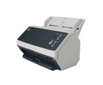 Escaner ricoh - fujitsu fi - 8150