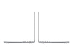 Apple Macbook Pro 14"/ M5 10-Core CPU/ 16GB/ 1TB SSD/ 10-Core GPU/ Plata