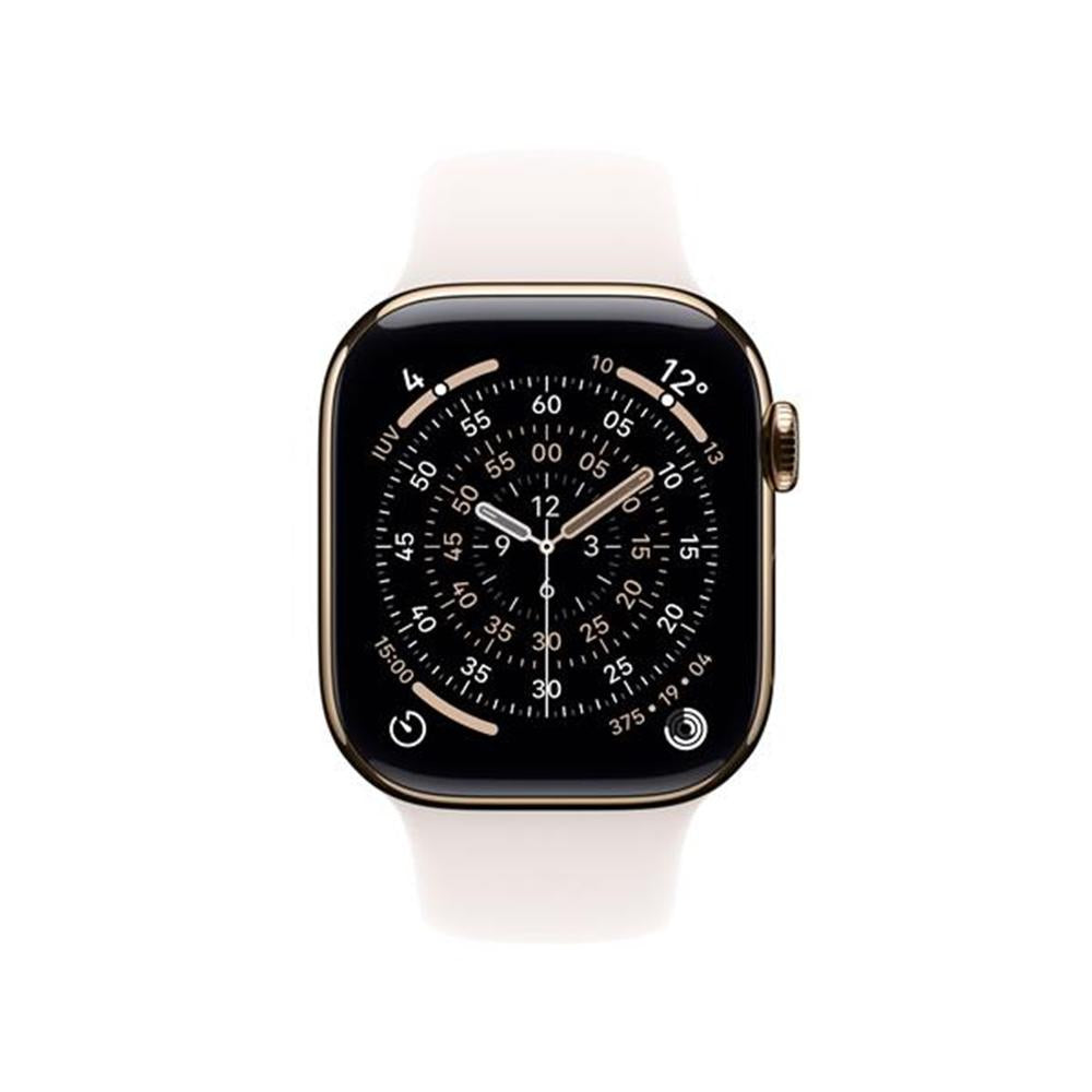 Smartwatch apple watch series 11 gps +