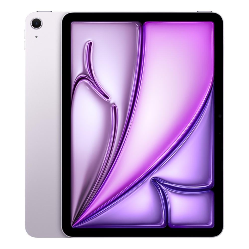 Apple ipad air 8gb 512gb wifi