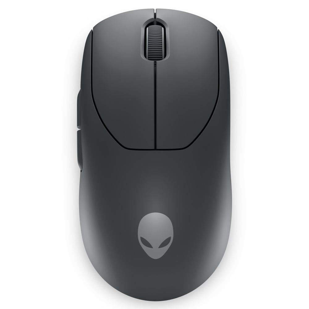 Raton inalambrico gaming dell alienware pro