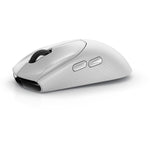 Ratón inalámbrico gaming Dell alienware tri - mode