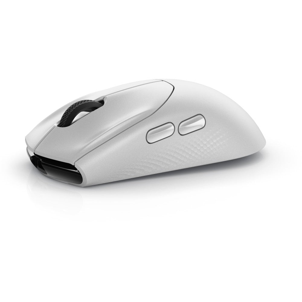 Ratón inalámbrico gaming Dell alienware tri - mode