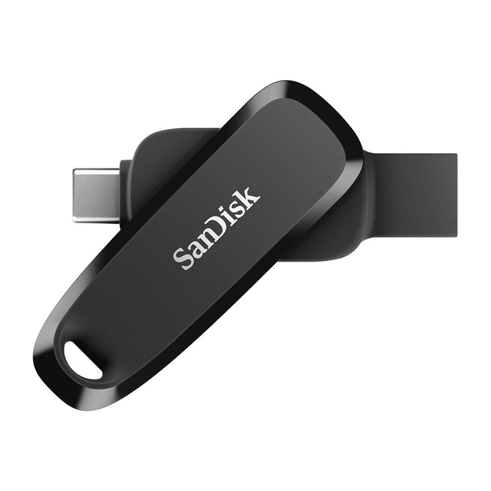 Memoria usb 3.2 usb tipo c