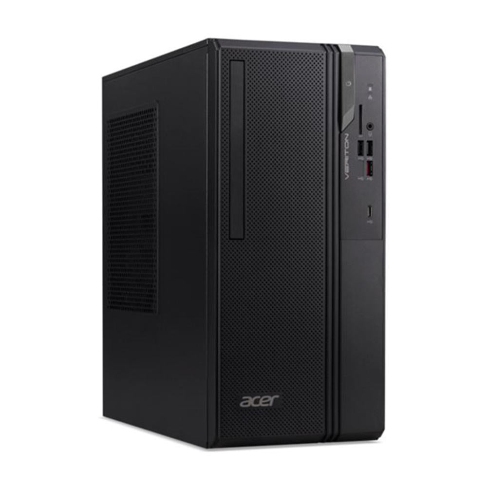 Ordenador acer veriton s2 vs2730g u5 - 225