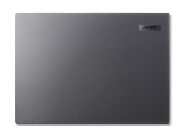 Portatil Acer travelmate x4 14 AI tmx414 - 51 - tco u5 - 226v · 16GB · SSD 512GB · 14 pulgadas fhd+ · W11P