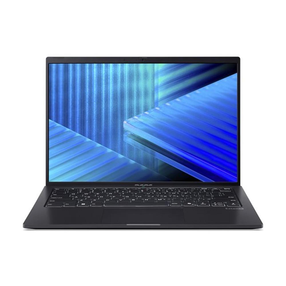 Portátil Acer extensa exo14 - 71 u7 - 155h · 16GB · SSD 512GB · 14 pulgadas fhd+ · W11P