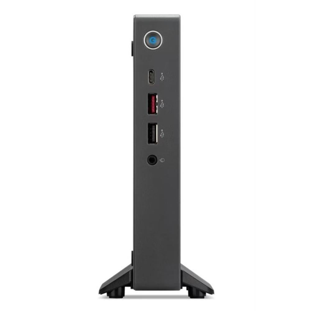 Mini ordenador acer veriton vn2595g i5 - 13420h