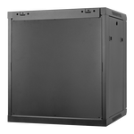 Armario Rack Mural Desmontado Phasak PHO 2112D/ 19"/ Altura 12U