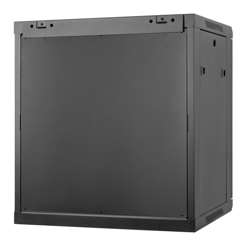Armario Rack Mural Desmontado Phasak PHO 2112D/ 19"/ Altura 12U