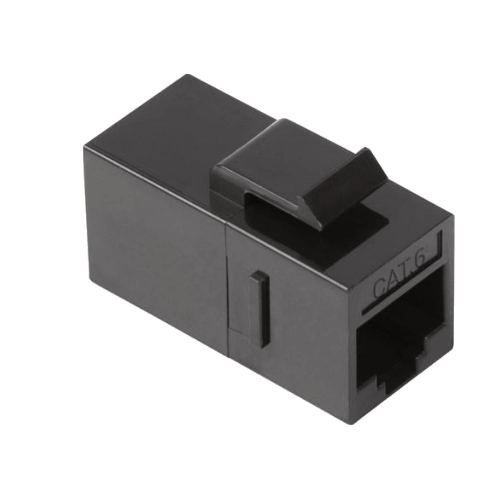 Conector keystone Phasak utp rj 45 h - h cat.6 phk 2200